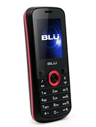 Best available price of BLU Diesel 3G in Sanity
