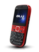 Best available price of BLU Disco2GO II in Sanity