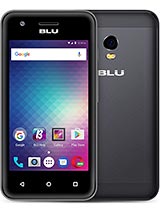 Best available price of BLU Dash L3 in Sanity