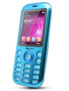 Best available price of BLU Electro in Sanity