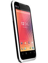 Best available price of BLU Elite 3-8 in Sanity