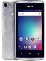 Best available price of BLU Energy Diamond Mini in Sanity
