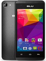 Best available price of BLU Energy JR in Sanity