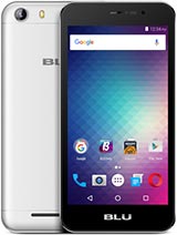Best available price of BLU Energy M in Sanity