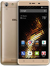 Best available price of BLU Energy X 2 in Sanity