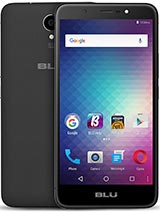 Best available price of BLU Energy X Plus 2 in Sanity