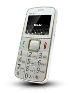 Best available price of BLU EZ2Go in Sanity