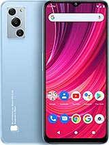 Best available price of BLU F92e in Sanity