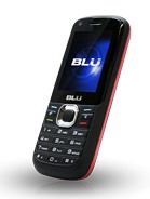 Best available price of BLU Flash in Sanity
