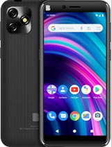 Best available price of BLU G40 in Sanity