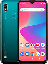 BLU C5L Max at Sanity.mymobilemarket.net