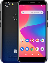 BLU C5L Max at Sanity.mymobilemarket.net