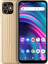 Best available price of BLU G51 in Sanity