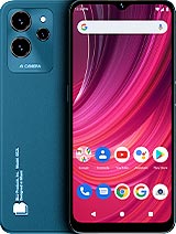 Best available price of BLU G52L in Sanity