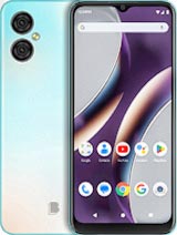 Best available price of BLU G53 in Sanity