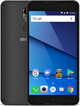 Best available price of BLU Grand 5-5 HD II in Sanity