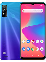 Best available price of BLU G61 in Sanity