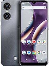 Best available price of BLU G63 in Sanity