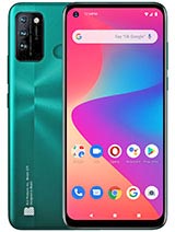 Best available price of BLU G71 in Sanity