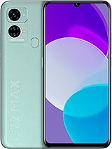 Best available price of BLU G72 Max in Sanity