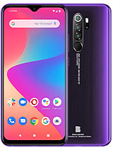 BLU Pure XR at Sanity.mymobilemarket.net