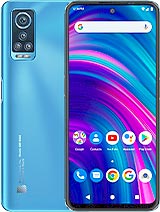 Best available price of BLU G91 Max in Sanity