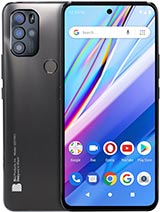 Best available price of BLU G91 Pro in Sanity