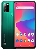 Best available price of BLU G91 in Sanity