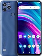 Best available price of BLU G91s in Sanity