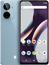 Best available price of BLU G93 in Sanity