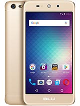 Best available price of BLU Grand Energy in Sanity