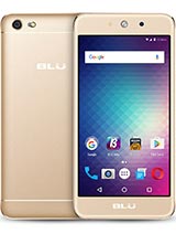 Best available price of BLU Grand M in Sanity