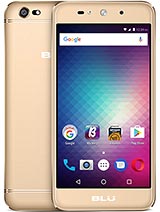 Best available price of BLU Grand Max in Sanity
