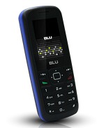 Best available price of BLU Gol in Sanity