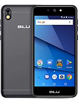 Best available price of BLU Grand M2 in Sanity