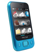 Best available price of BLU Hero in Sanity