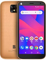 Best available price of BLU J4 in Sanity