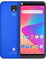BLU Studio J5 at Sanity.mymobilemarket.net