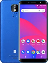 Best available price of BLU J6 in Sanity