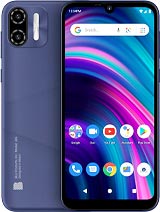 Best available price of BLU J6S in Sanity