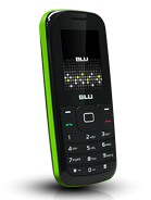 Best available price of BLU Kick in Sanity