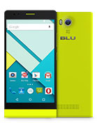 Best available price of BLU Life 8 XL in Sanity