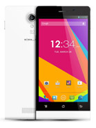 Best available price of BLU Life 8 in Sanity