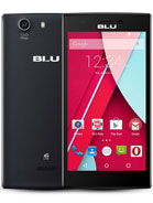 Best available price of BLU Life One 2015 in Sanity