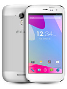 Best available price of BLU Life One M in Sanity