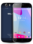 Best available price of BLU Life One X in Sanity