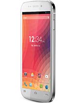 Best available price of BLU Life One in Sanity