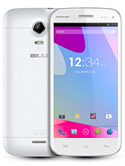 Best available price of BLU Life Play S in Sanity