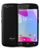 Best available price of BLU Life Play X in Sanity