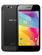 Best available price of BLU Life Pro in Sanity